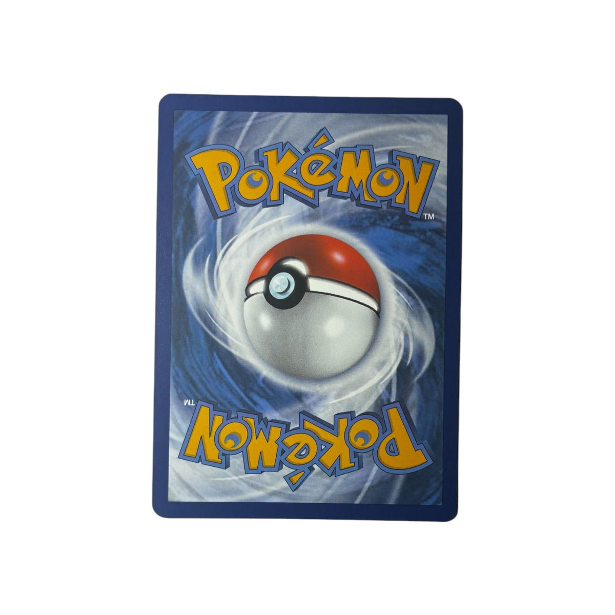 PAR 253 | Altaria ex (FR) TamoriCards