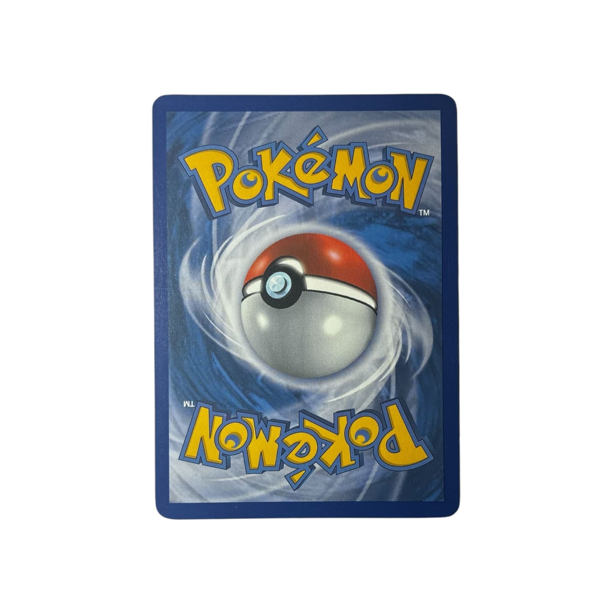 BLW 113 | Reshiram (FR) TamoriCards