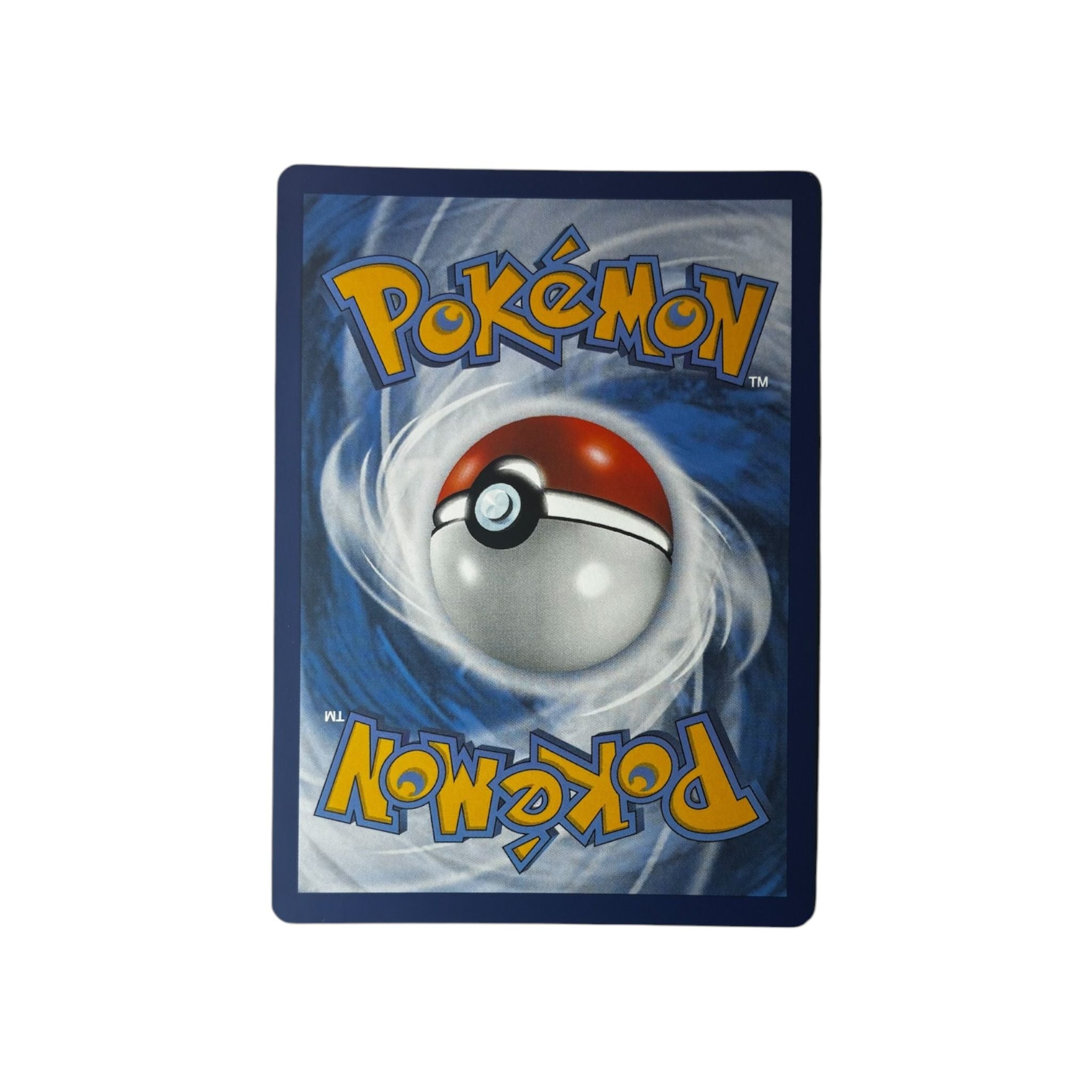 DRI 193 | Psykokwak d'Ondine (FR)