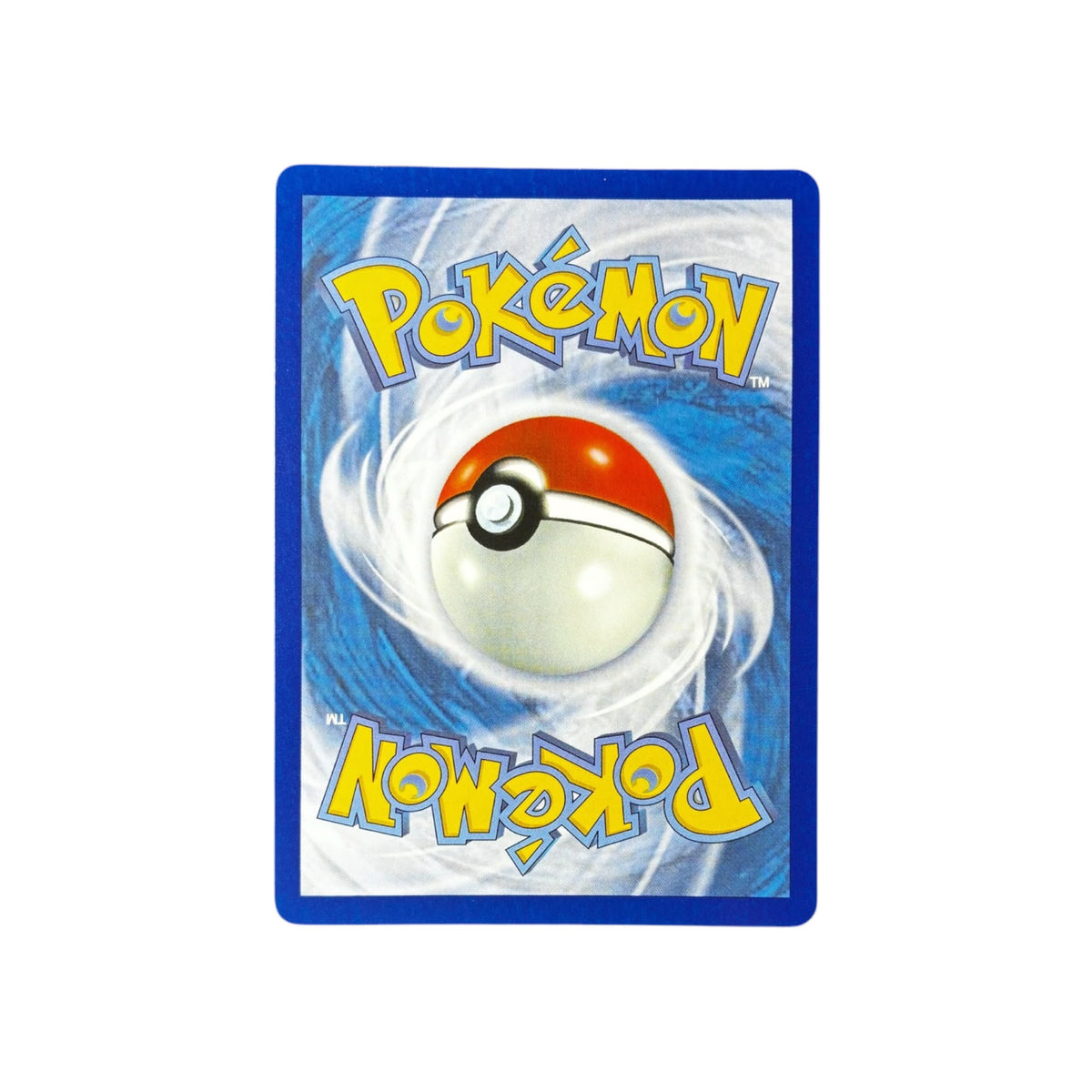 ASC 285 | Mega-Scrafty ex (EN) TamoriCards