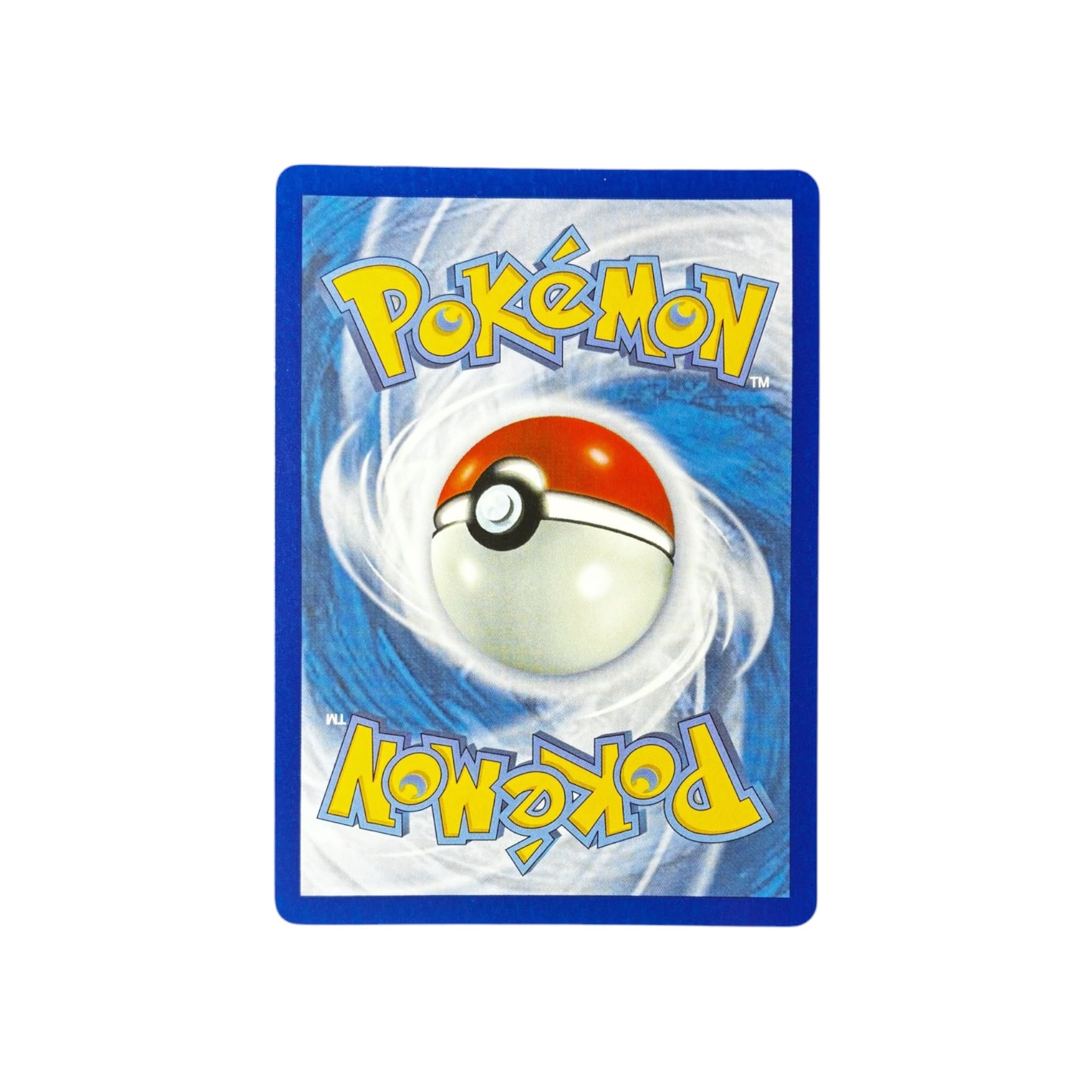 ASC 285 | Mega-Scrafty ex (EN) TamoriCards
