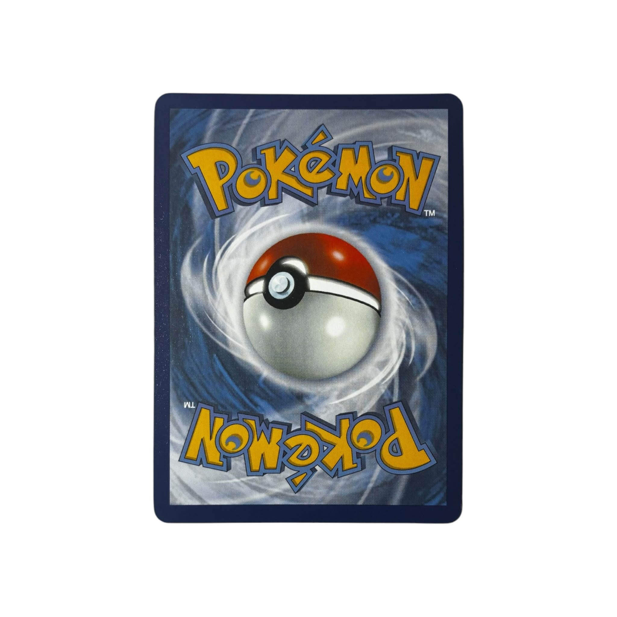 CEL WP24 | Pikachu de (FR)