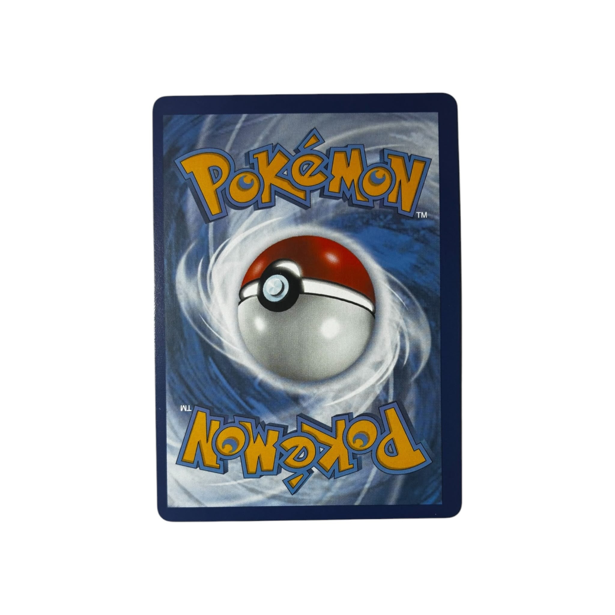 PG0 086 | Mewtwo Vstar (FR)