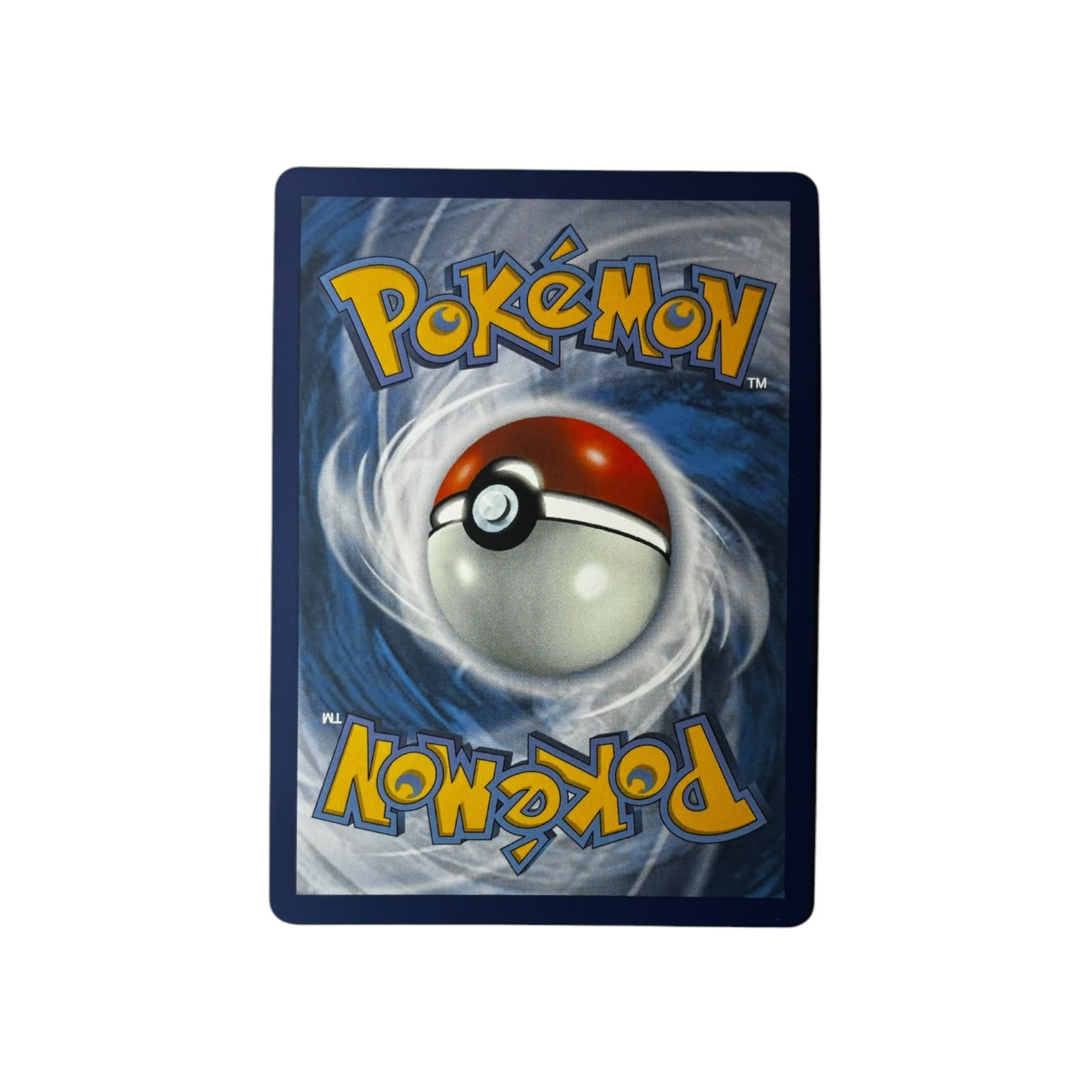 BLK 159 | Meloetta ex (FR)
