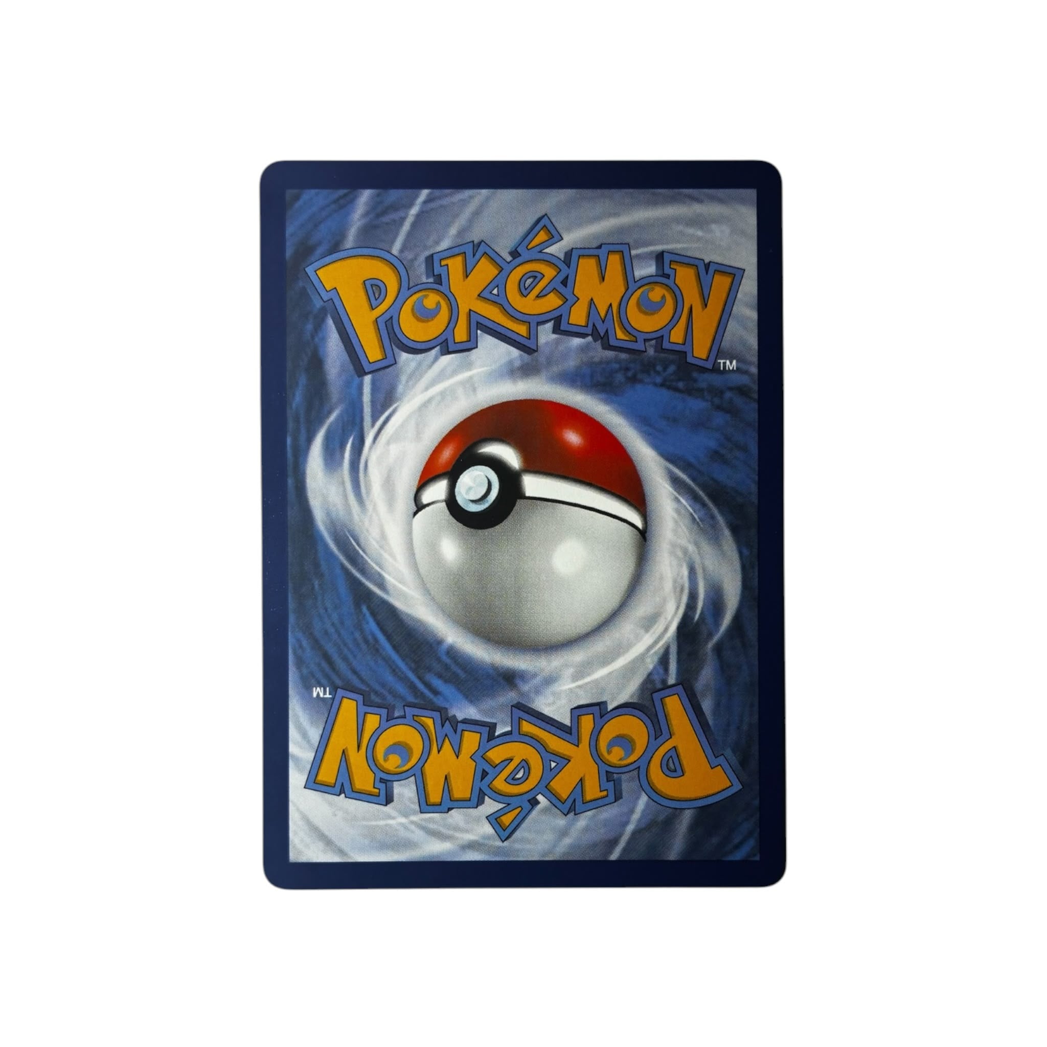 WHT 158 | Reshiram ex (EN)