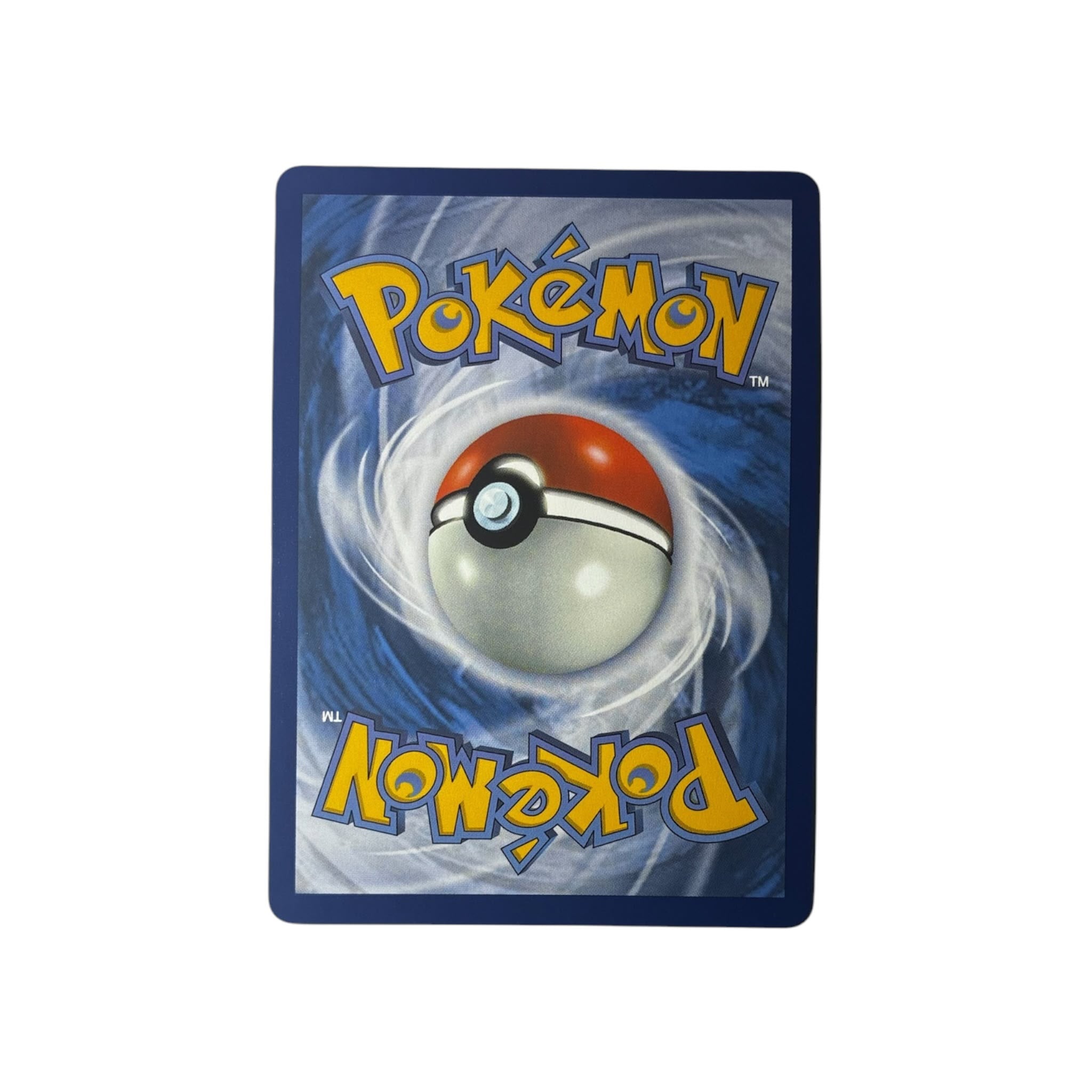 ASC 218 | Erika's Tangela (EN)