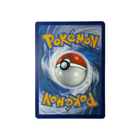 UNM 218 | Ramoloss&Psykokwak GX (FR)