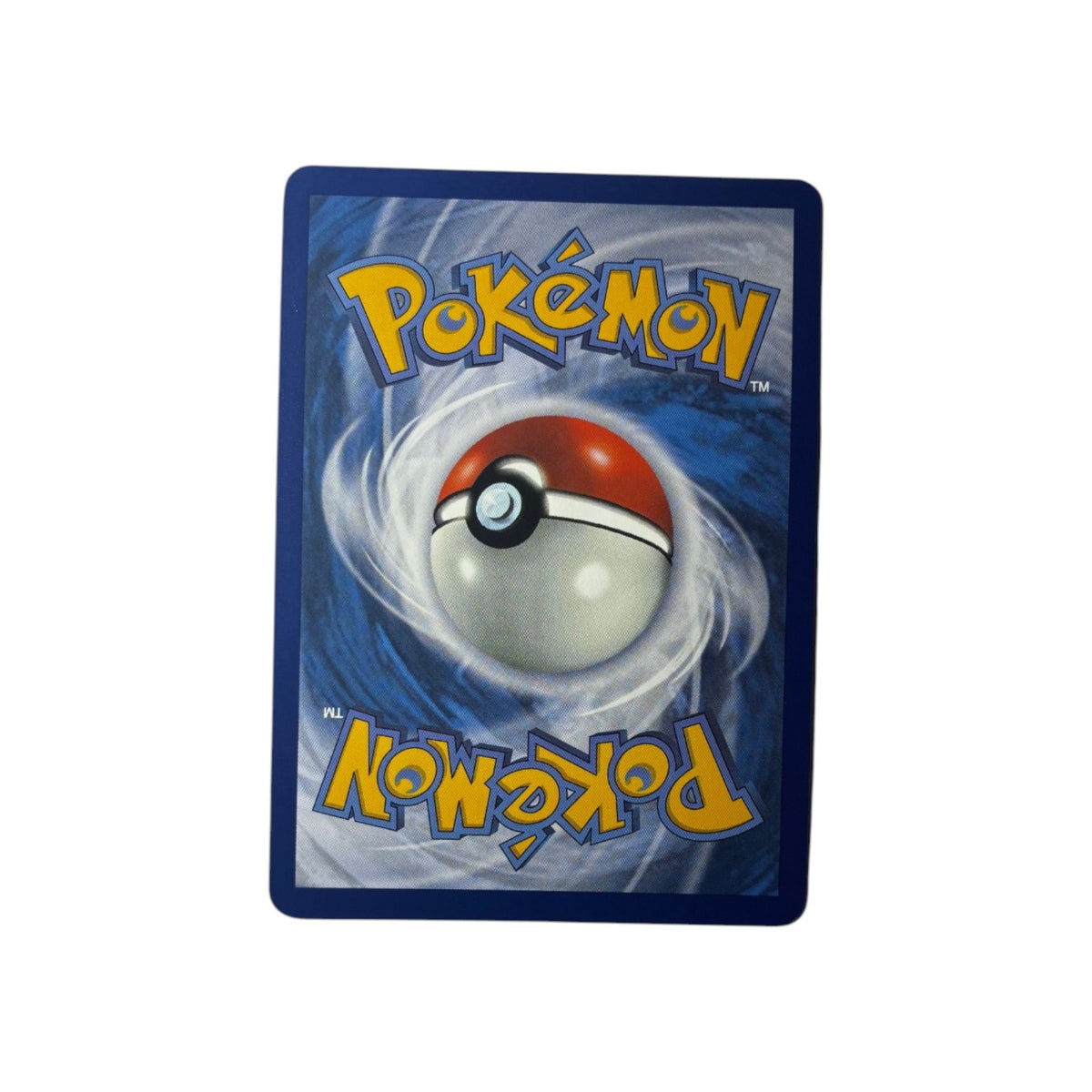 PRE 147 | Malvalame ex (FR)