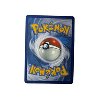 PRE 147 | Malvalame ex (FR)