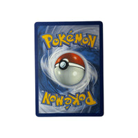 PFL 105 | Wigglytuff (EN)