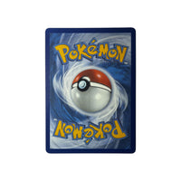 DRI 225 | Team Rocket's Giovanni (EN)