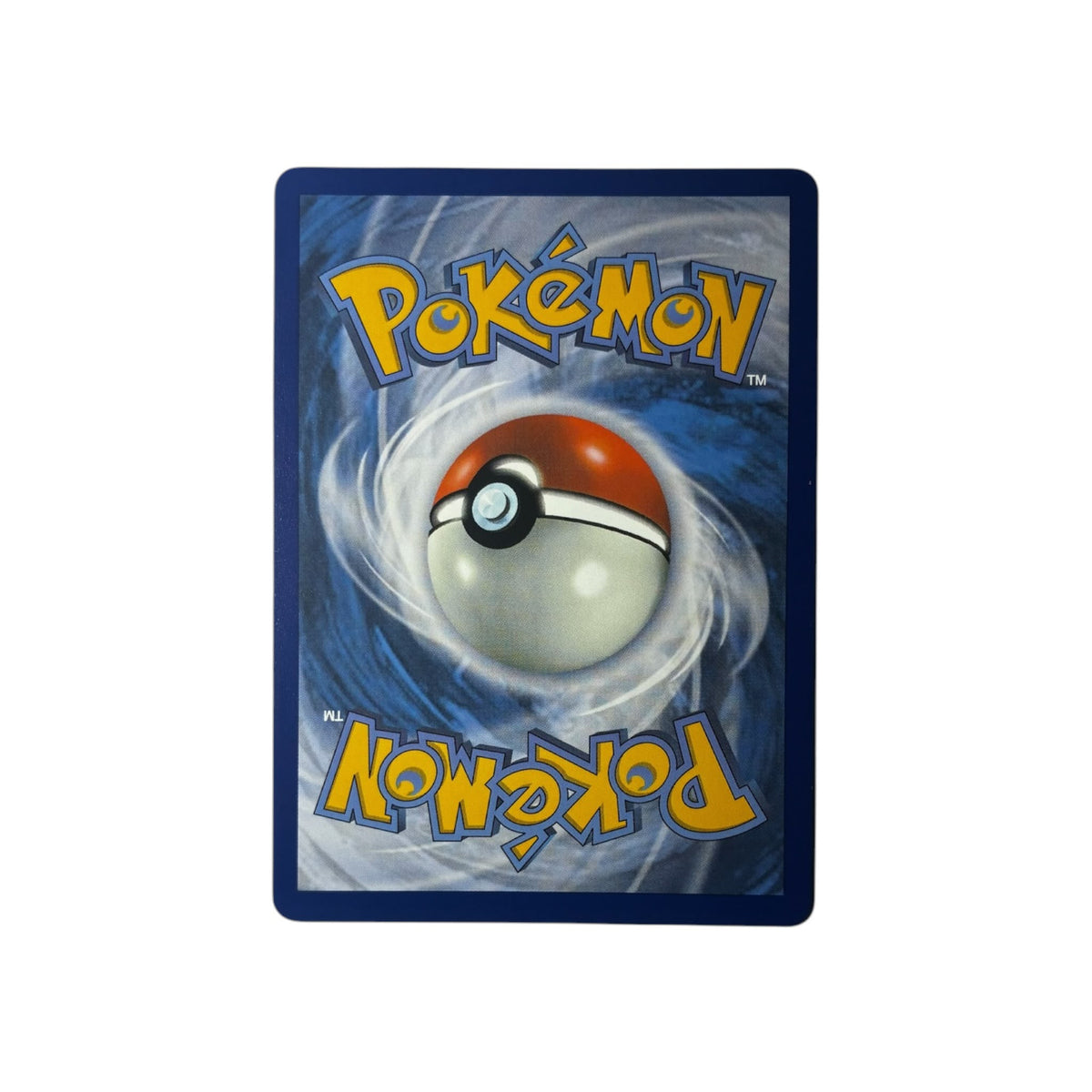 DRI 224 | Team Rocket's Ariana (EN)