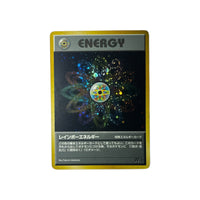 ROG | Rainbow Energy (JAP)