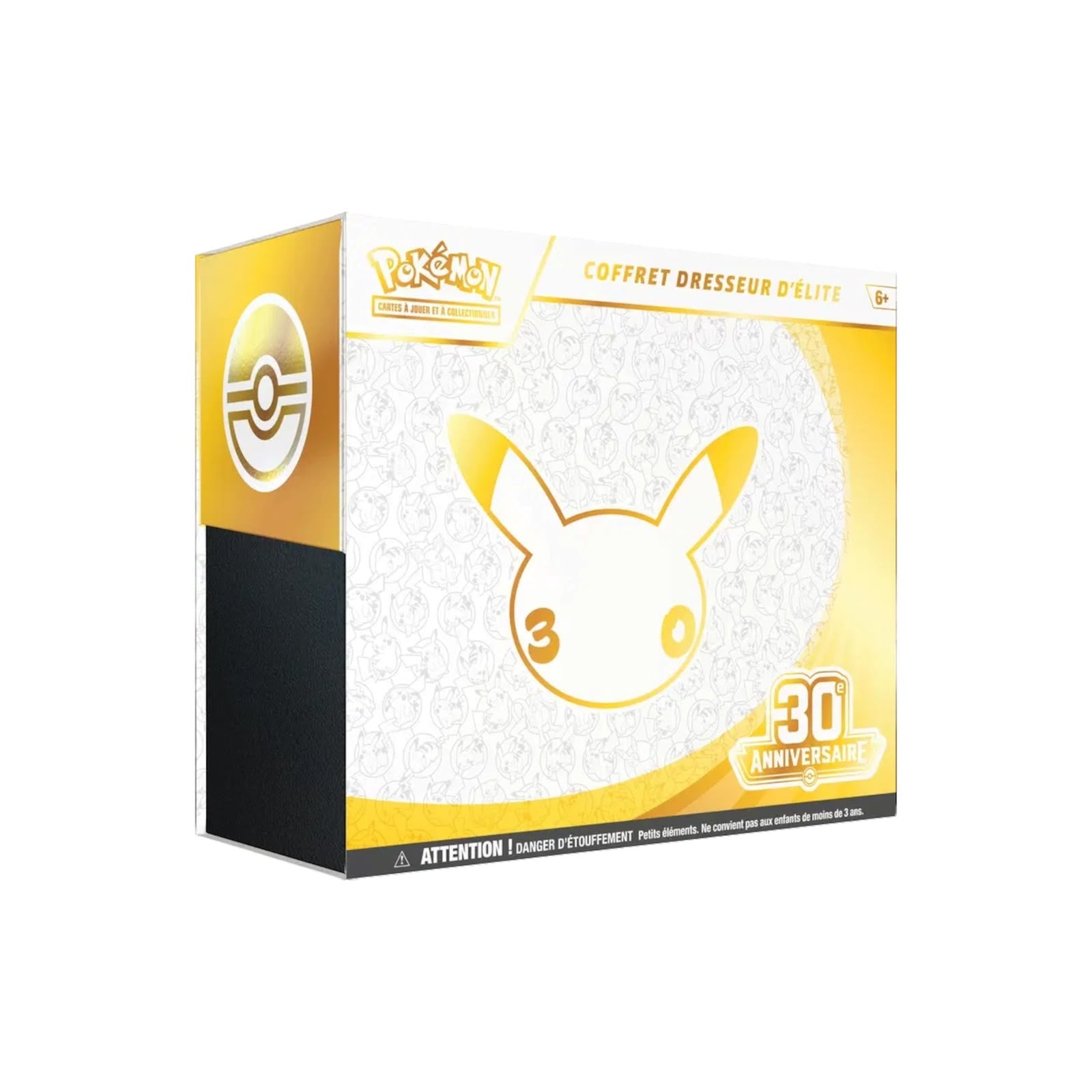 30TH | ETB (FR)