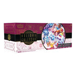 CALENDRIER DES FÊTES | 2025 (EN)