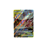 SM 240 | Espeon & Deoxys Vmax (FR)