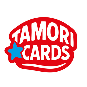 TamoriCards