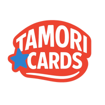 TamoriCards