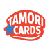 TamoriCards